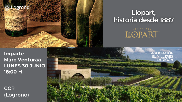 llopart-historia-desde-1887